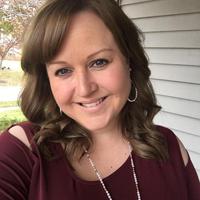 Отзыв от Сабина - виза ДТВ